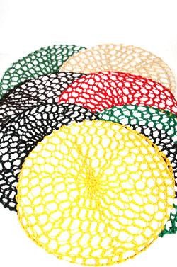 KIM & C Thick Hair Net (Regular)
Sareya Beauty Supply Store in calgary Alberta
beauty supply store